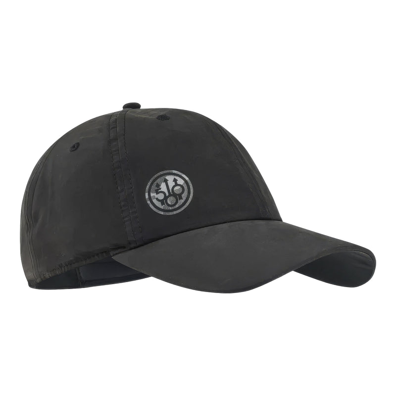Beretta 500 Year Cap Multicam Logo