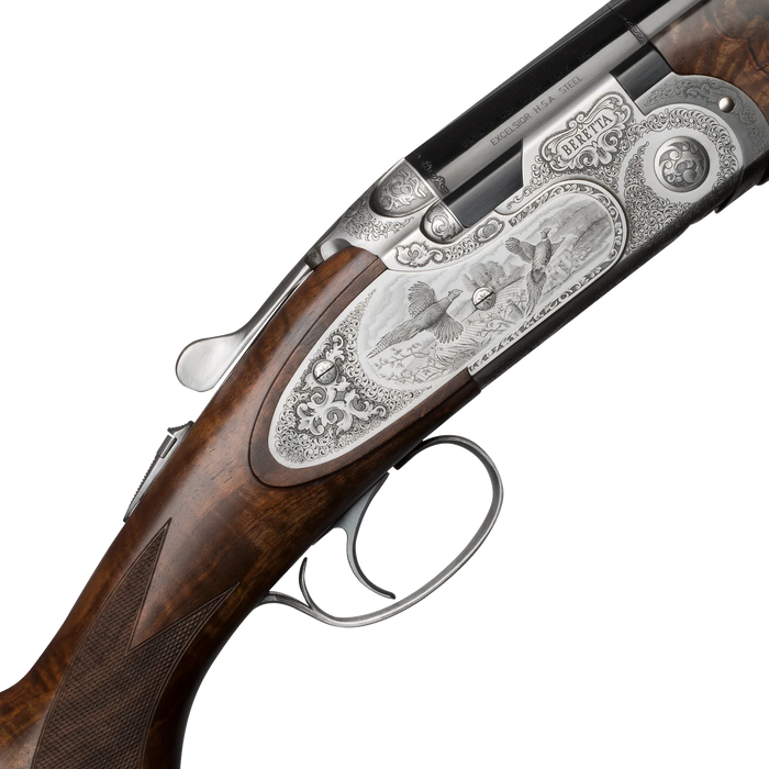 BERETTA - 687 EELL DIAMOND PIGEON - SPORTING - 30" - IN STORE NOW