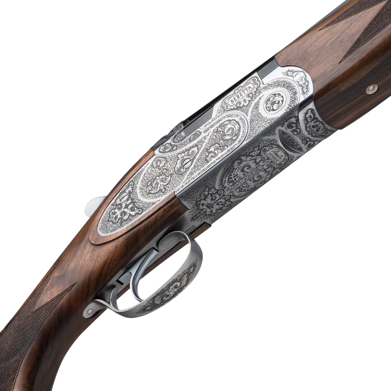 BERETTA - 687 EELL DIAMOND PIGEON - SPORTING - 30" - IN STORE NOW - PRICE REDUCED