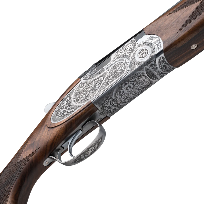 BERETTA - 687 EELL DIAMOND PIGEON - SPORTING - 30" - IN STORE NOW