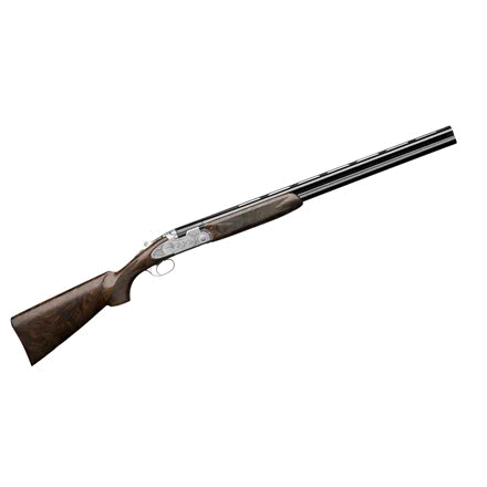 BERETTA - 687 EELL DIAMOND PIGEON - SPORTING - 30" - IN STORE NOW