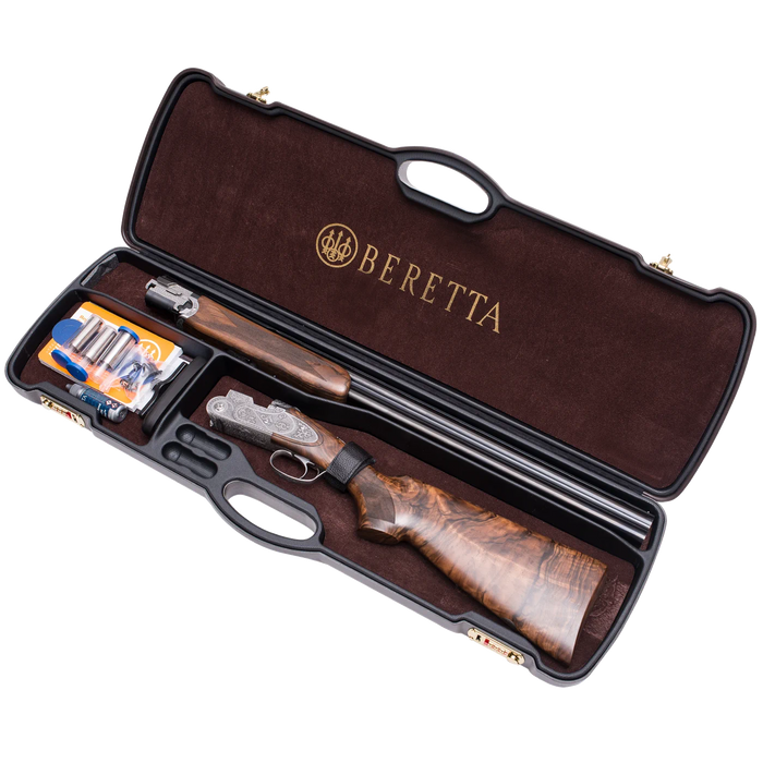 BERETTA - 687 EELL DIAMOND PIGEON - SPORTING - 30" - IN STORE NOW