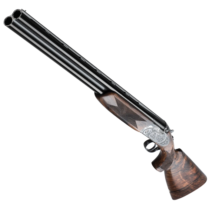 BERETTA - 687 EELL DIAMOND PIGEON - SPORTING - 30" - IN STORE NOW