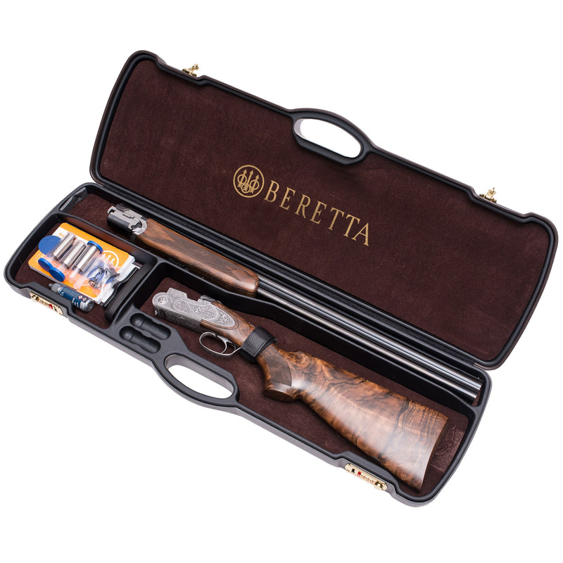Beretta 687 EELL New Classic Game Scene Sporting 30"