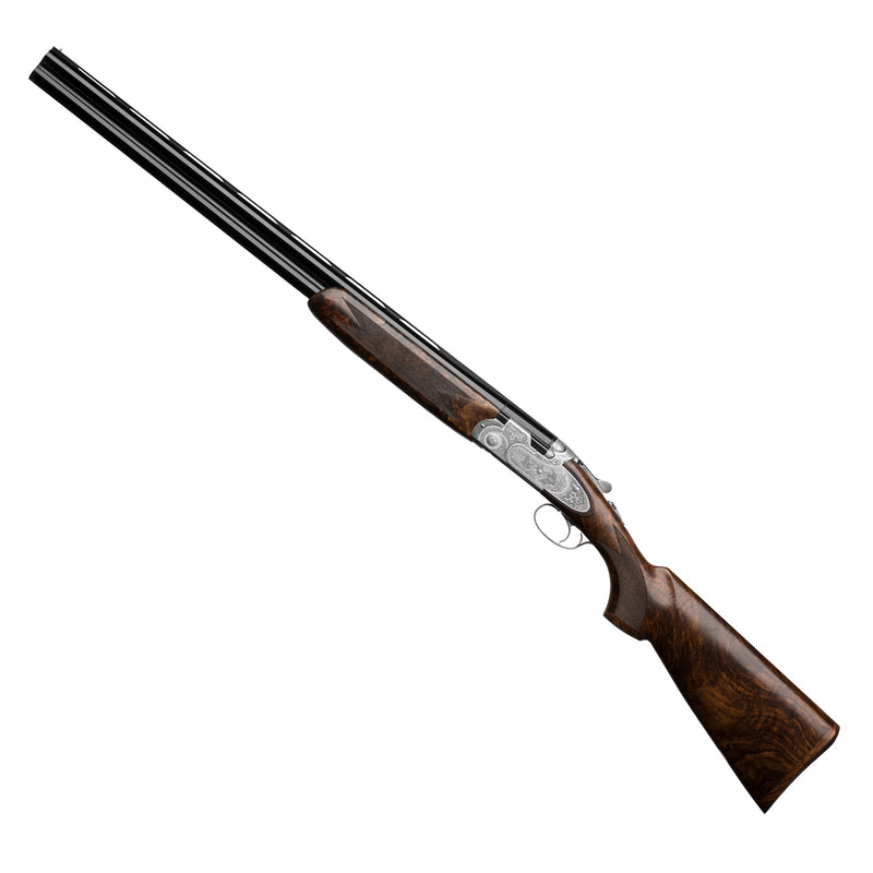 Beretta 687 EELL New Classic Game Scene Sporting 30"