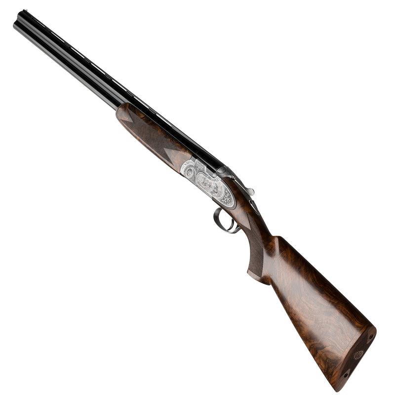 Beretta 687 EELL New Classic Game Scene Sporting 30"
