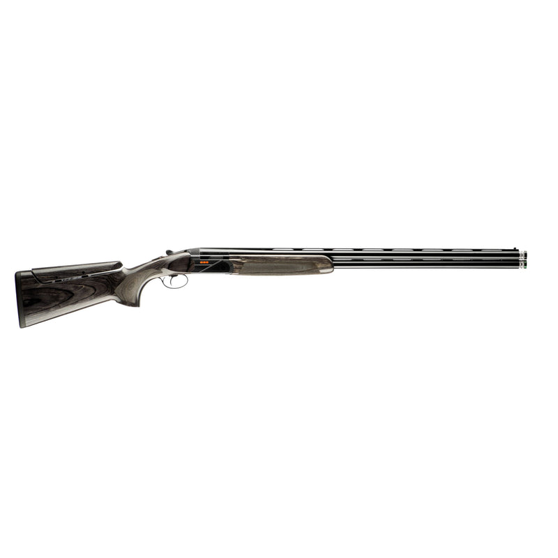 Beretta 688 Black Sporting B-Fast Adjustable Comb 30"