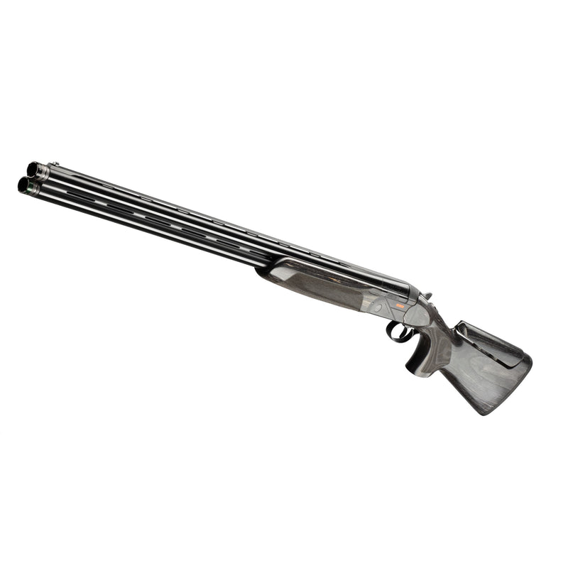 Beretta 688 Black Sporting B-Fast Adjustable Comb 30"