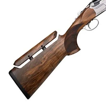 BERETTA - DT11 - SPORTING - ADSJUSTABLE STOCK - 30" - IN STORE NOW