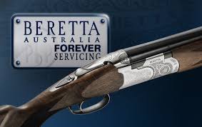 BERETTA - 687 EELL DIAMOND PIGEON - SPORTING - 30" - IN STORE NOW