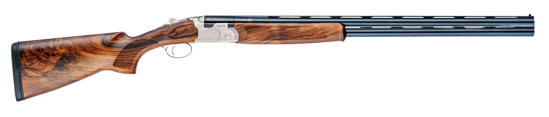 BERETTA - SILVER PIGEON I - LAUNCH EDITION - NOW AVALIABLE - LIMITED EDTION