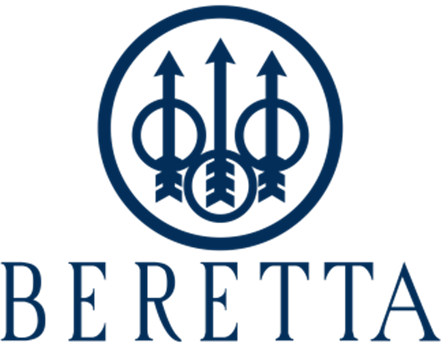 BERETTA 92X PERFORMANCE - TONI ENHANCED GRIPS & MAG WELL - NEW - CLEARANCE SALE