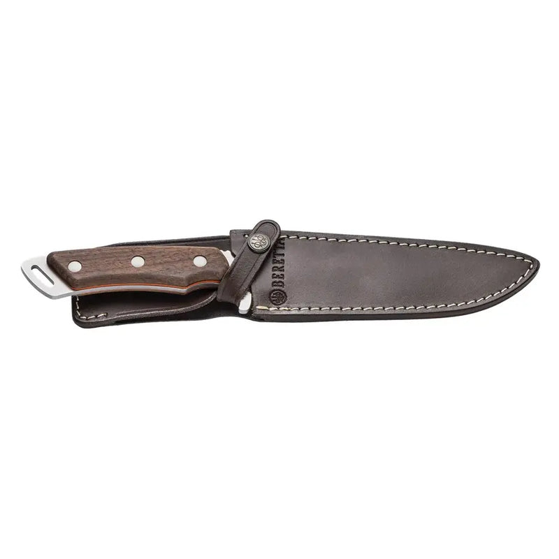 Oryx Fixed Blade Knife