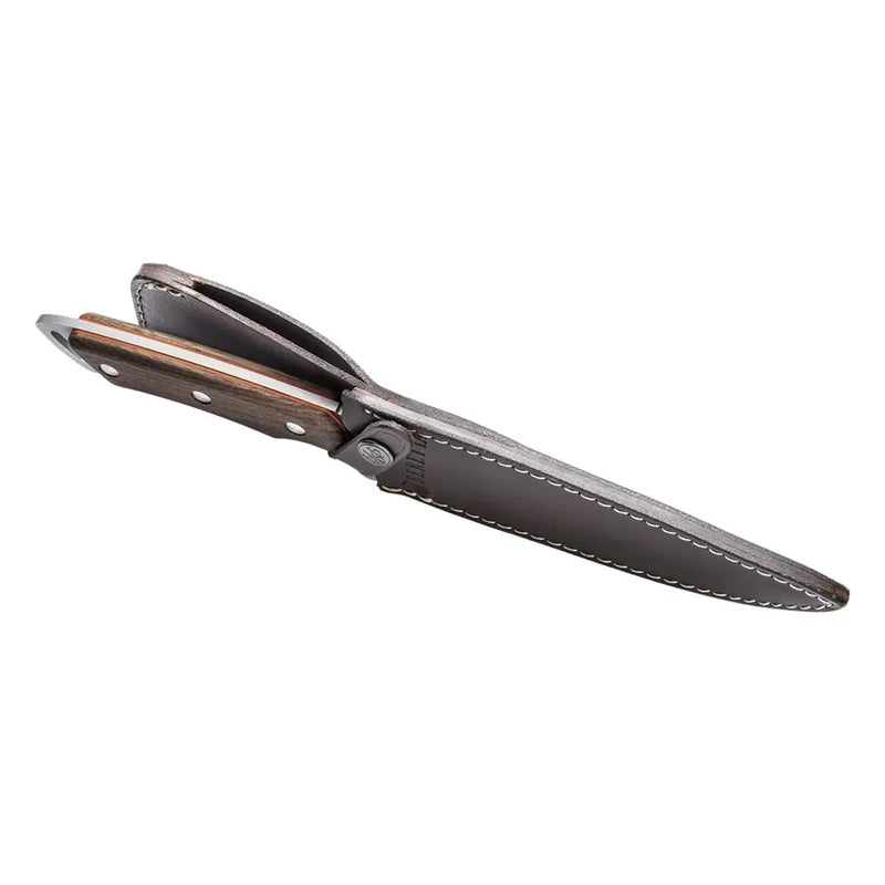 Oryx Fixed Blade Knife
