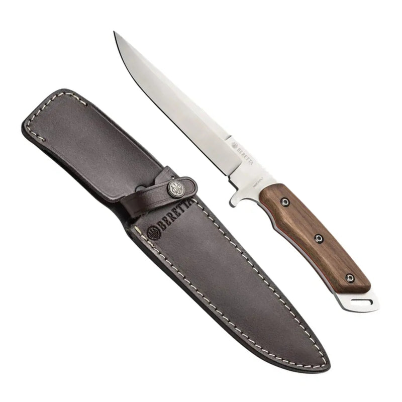 Oryx Fixed Blade Knife