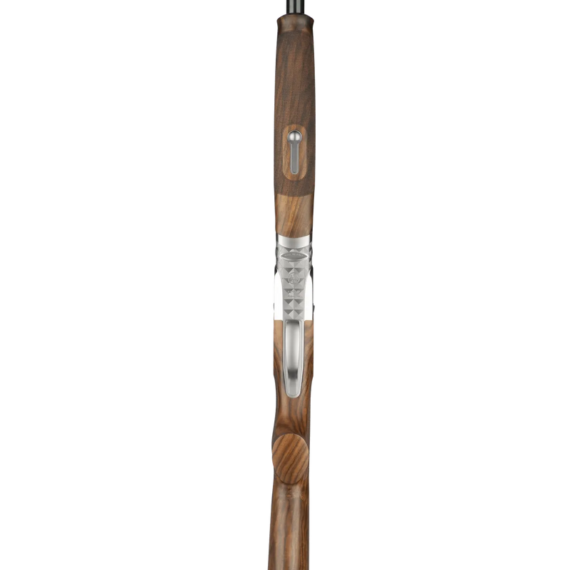 BERETTA DT11 PYRAMIDE - LIMITED EDITION - SPORTING 30" - ONLY ONE (1) AVALIABLE - VERY SPECIAL
