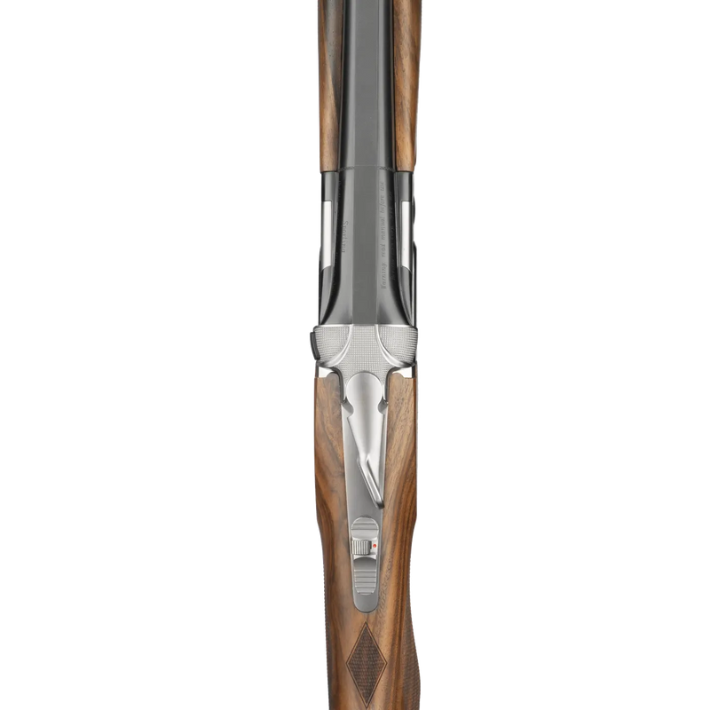 BERETTA DT11 PYRAMIDE - LIMITED EDITION - SPORTING 30" - ONLY ONE (1) AVALIABLE - VERY SPECIAL