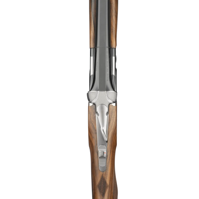 BERETTA DT11 PYRAMIDE - LIMITED EDITION - SPORTING 30" - ONLY ONE (1) AVALIABLE - VERY SPECIAL