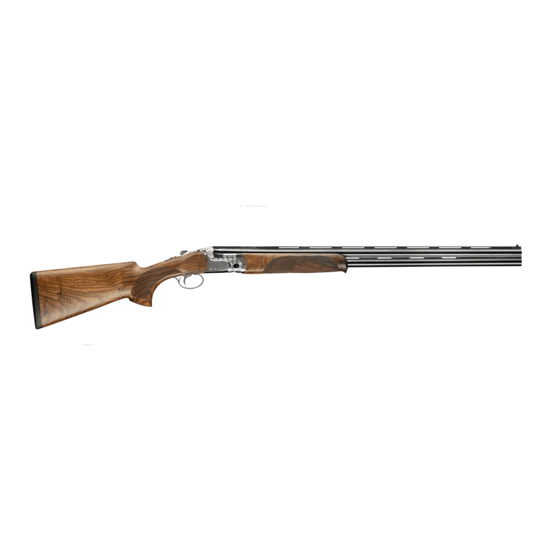 BERETTA DT11 PYRAMIDE - LIMITED EDITION - SPORTING 30" - ONLY ONE (1) AVALIABLE - VERY SPECIAL