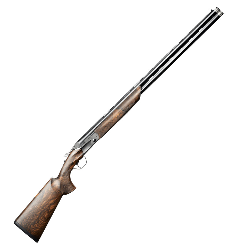 Beretta SL2 DLC Trap Adjustable Stock 30" - JUST ARRIVED