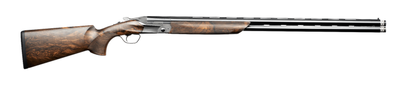 BERETTA - SL2 DLC TRAP + ADJUSTABLE STOCK - 30" - JUST ARRIVED