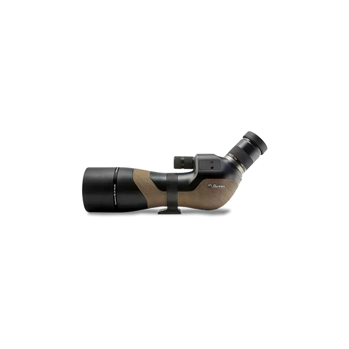 BURRIS - SIGNATURE HD - SPOTTING SCOPE