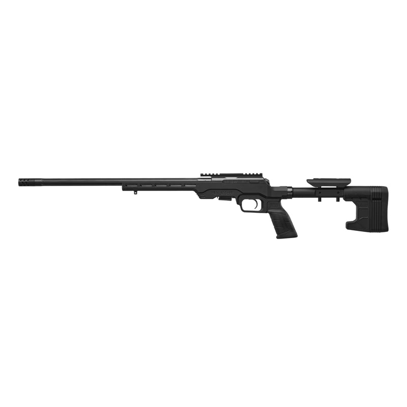 CZ 457 MDT .22 LR