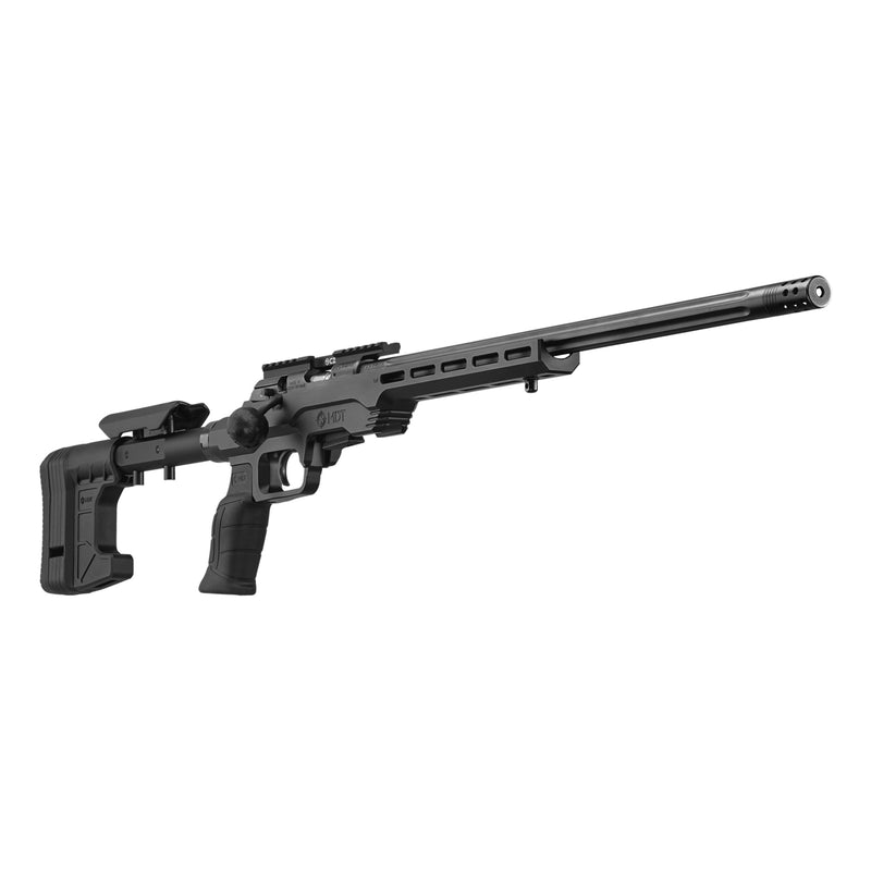 CZ 457 MDT Chassis .22 LR