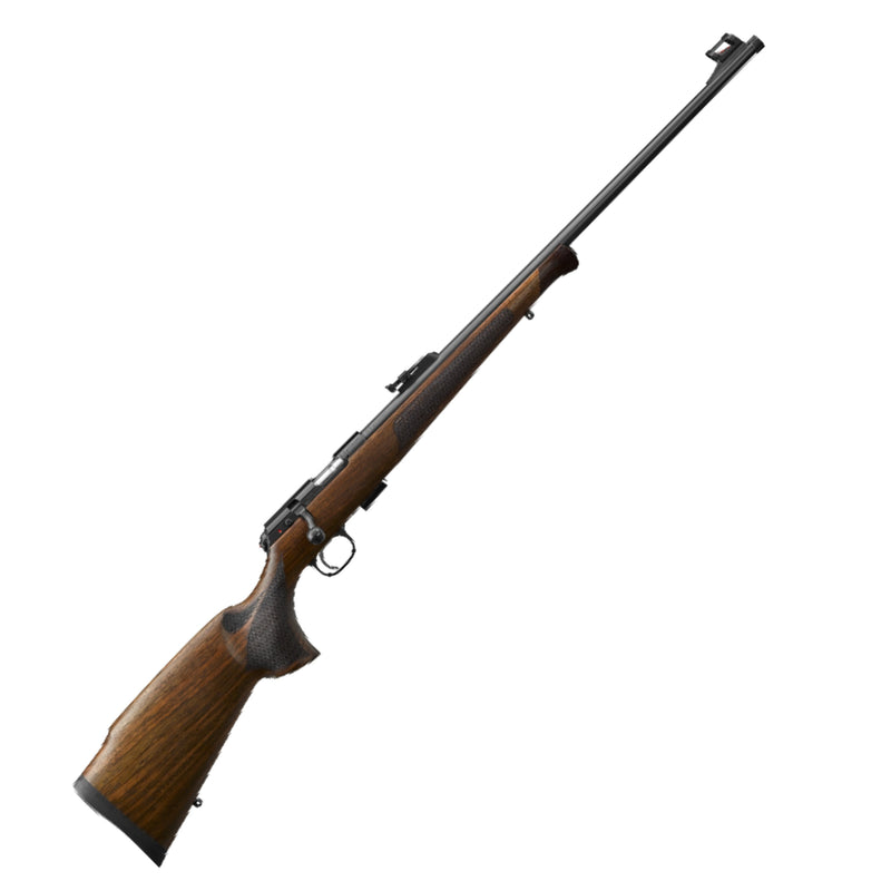 CZ 457 Premium .22 WMR