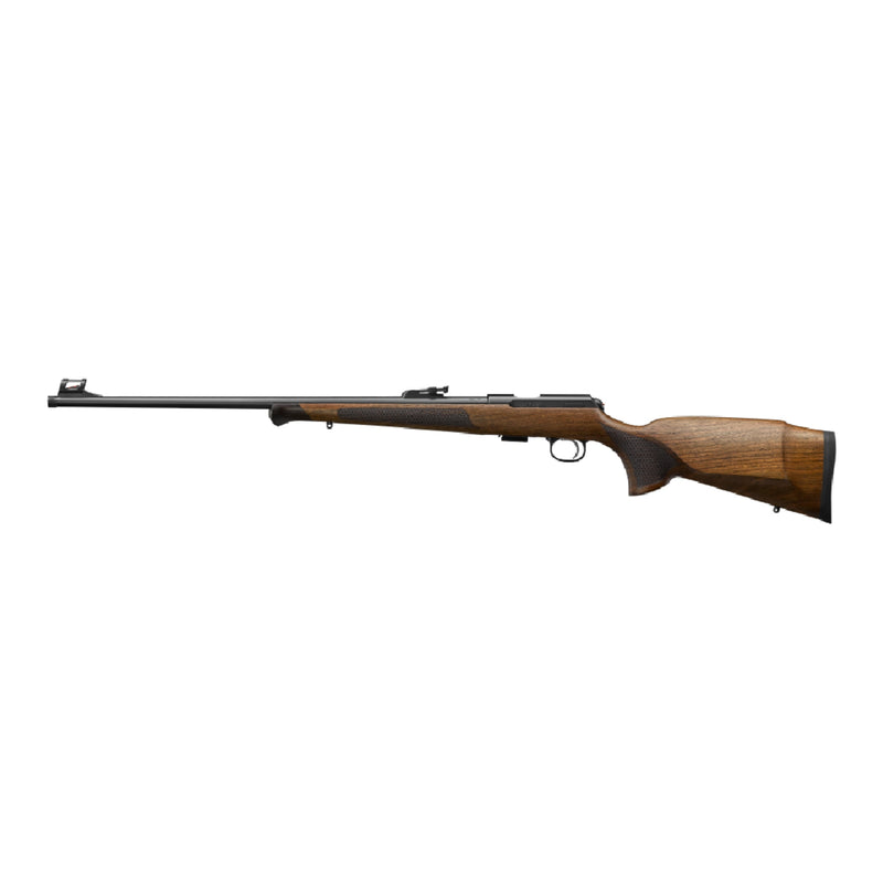 CZ 457 Premium .22 WMR