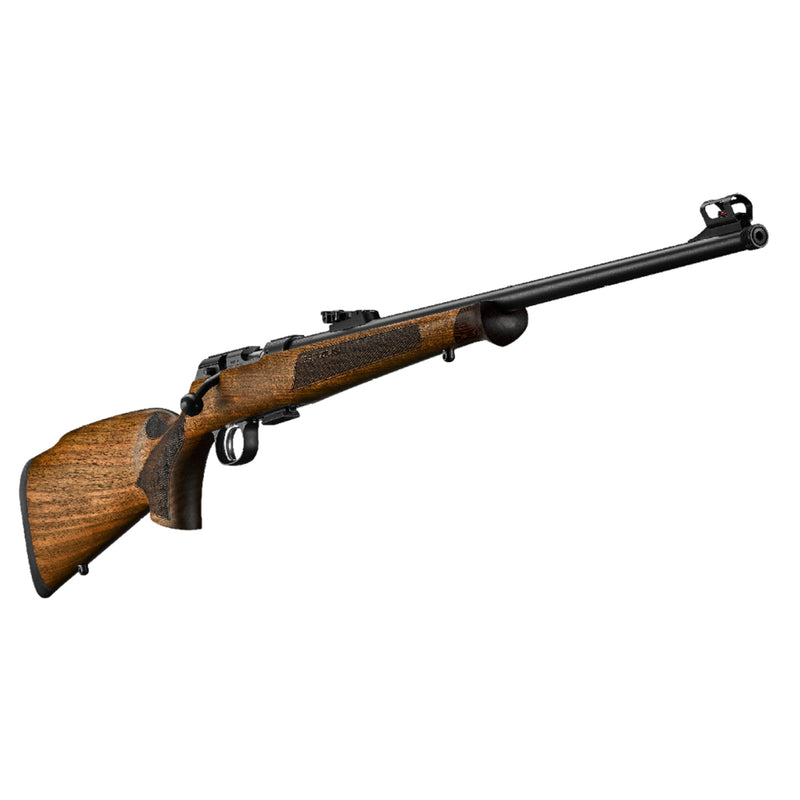 CZ 457 Premium .22 WMR