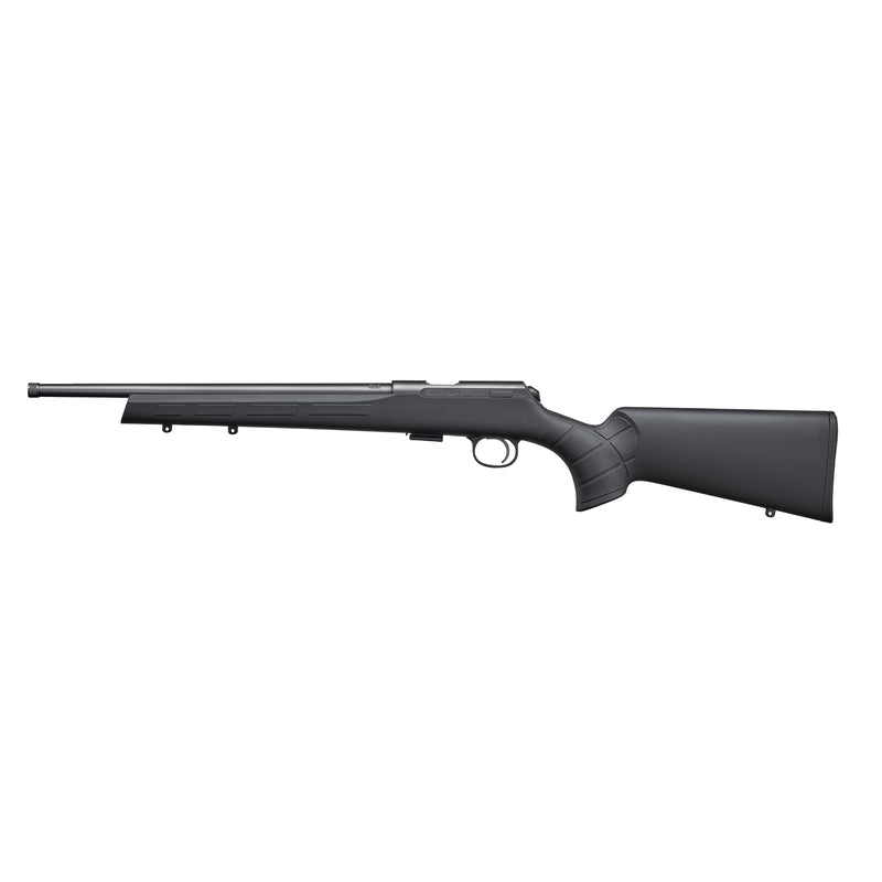 CZ 457 MTR .22 LR