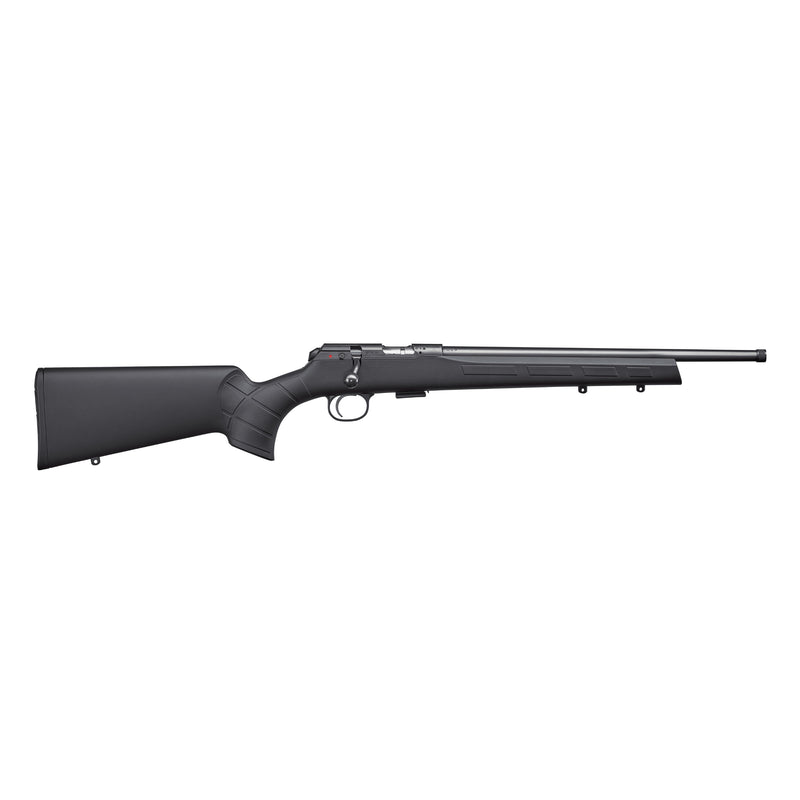 CZ 457 MTR .22 LR