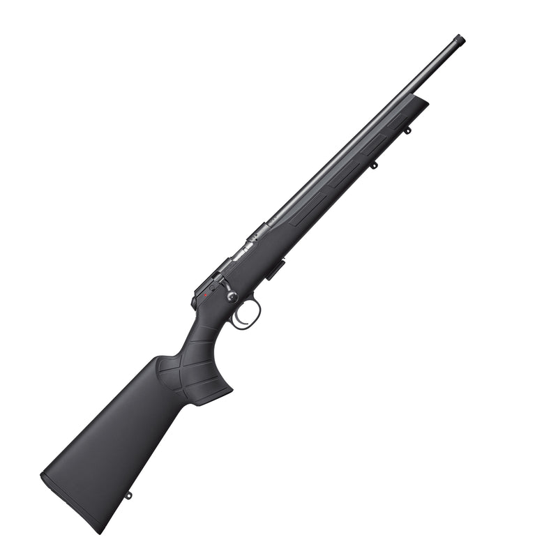 CZ 457 MTR .22 LR
