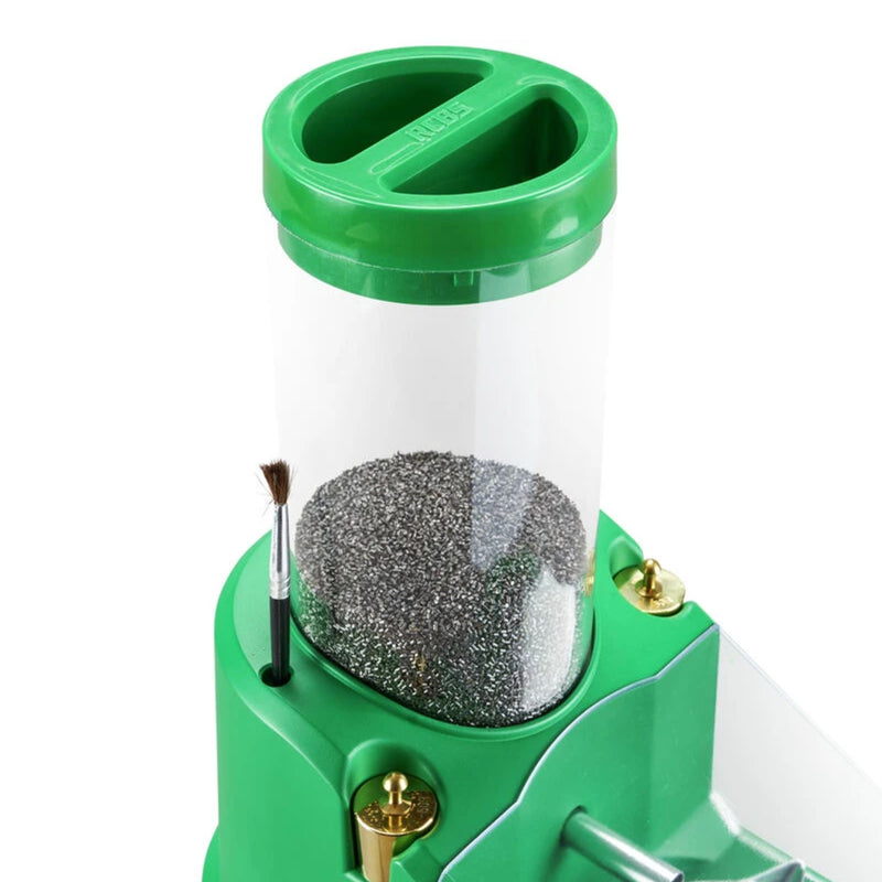 RCBS ChargeMaster Supreme Electronic Powder Dispenser