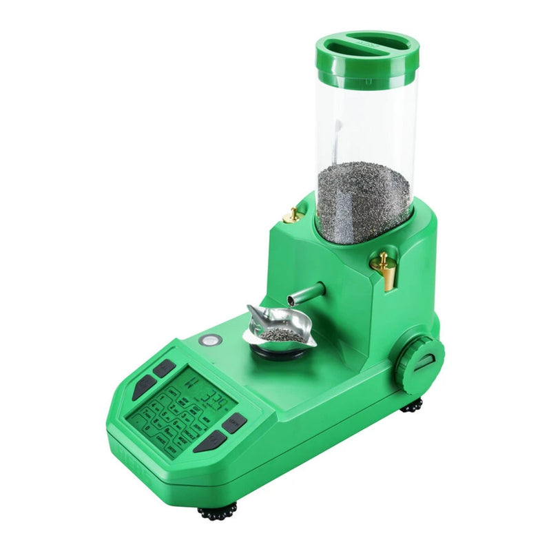 RCBS ChargeMaster Supreme Electronic Powder Dispenser