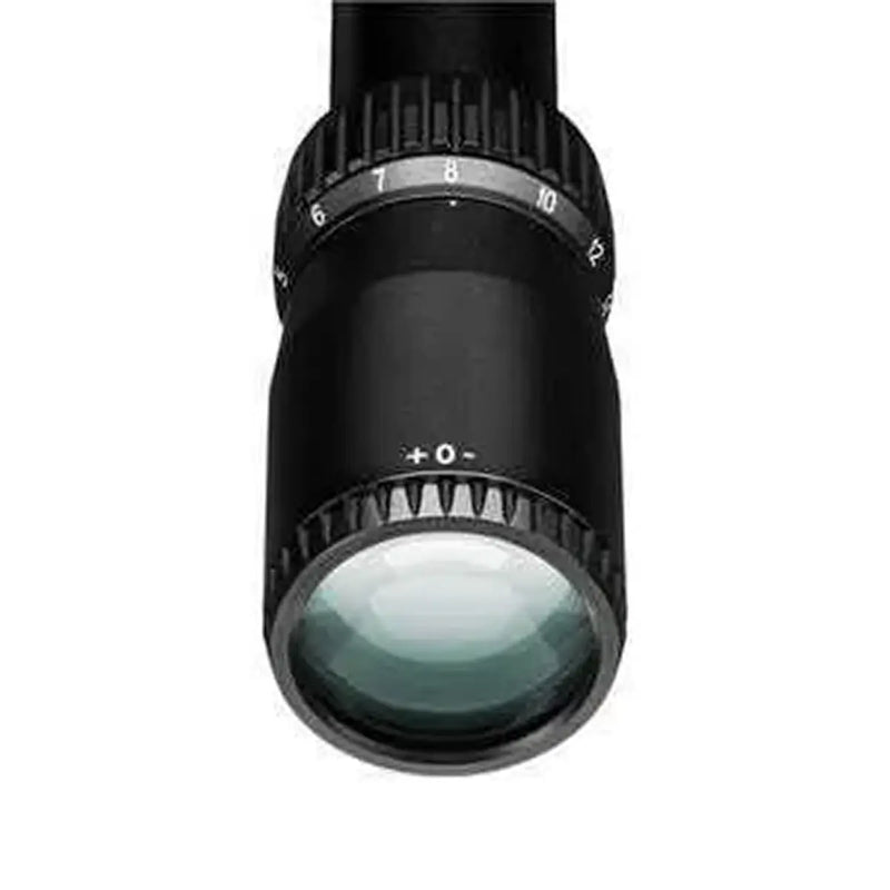 Vortex Crossfire II Rifle Scope 4-16x50