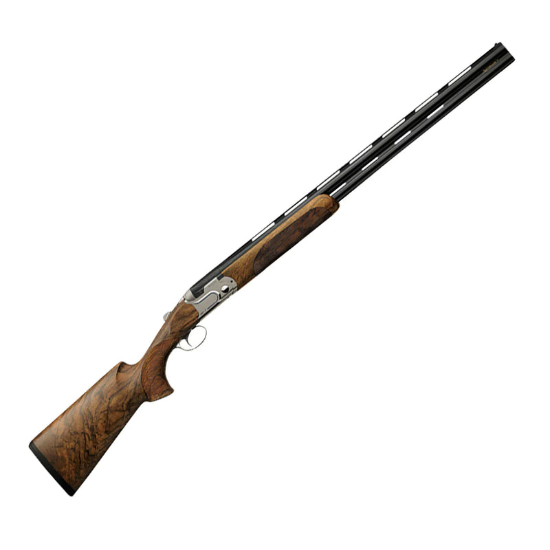 BERETTA - DT11 - SPORTING - ADSJUSTABLE STOCK - 30" - MASSIVE PRICE DROP