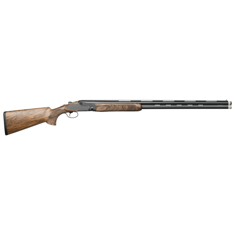 Beretta DT11 EELL Black Carbon Sporting 30" Limited Edition