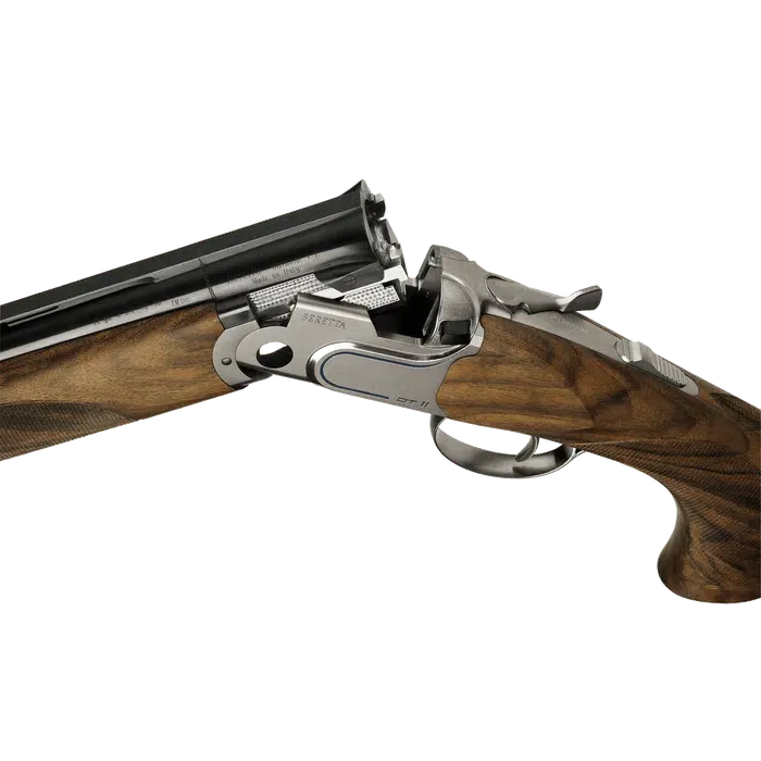 BERETTA - DT11 - SPORTING - ADSJUSTABLE STOCK - 30" - MASSIVE PRICE DROP