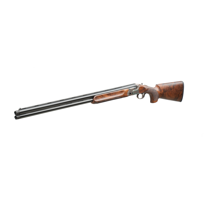 Beretta DT11 SuperSport Limited Edition + Beretta 500th Year Anniversary Medallion By Redemption