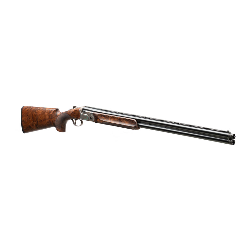 Beretta DT11 SuperSport Limited Edition + Beretta 500th Year Anniversary Medallion By Redemption