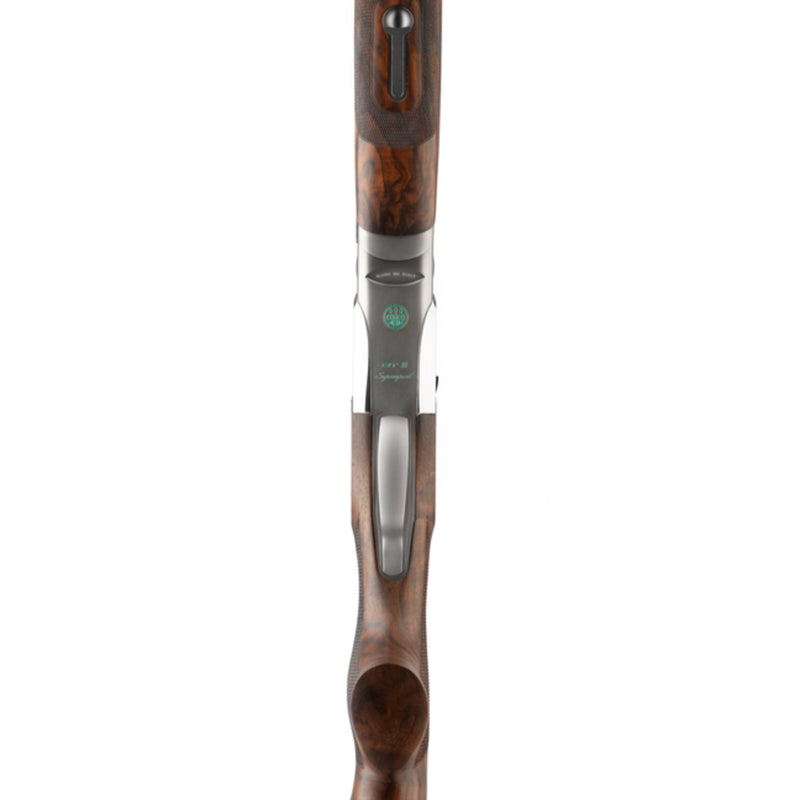 Beretta DT11 SuperSport Limited Edition + Beretta 500 Year Anniversary Medallion