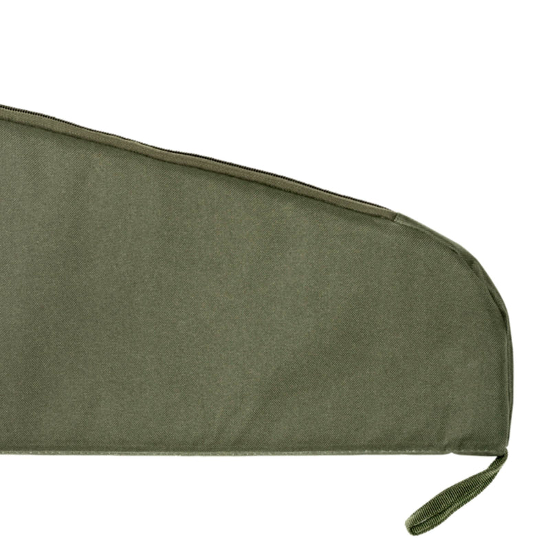 Tikka Gun Bag Green 127cm