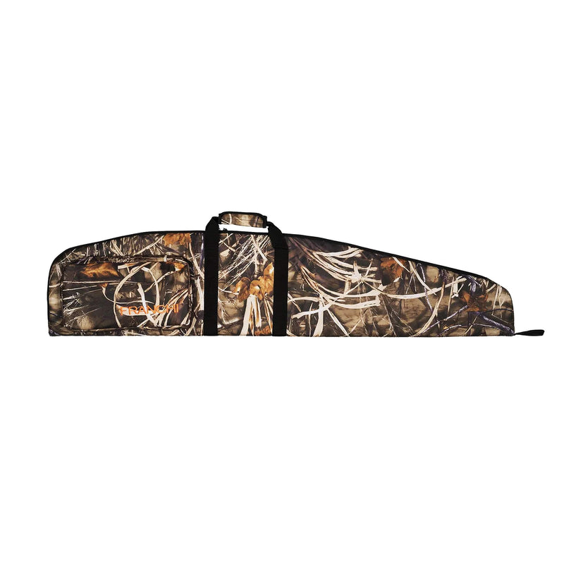 Franchi Gun Bag Camo 127cm