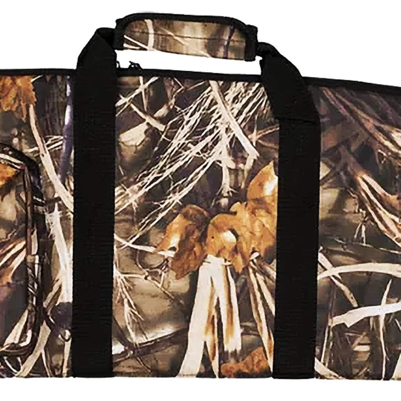 Franchi Gun Bag Camo 127cm