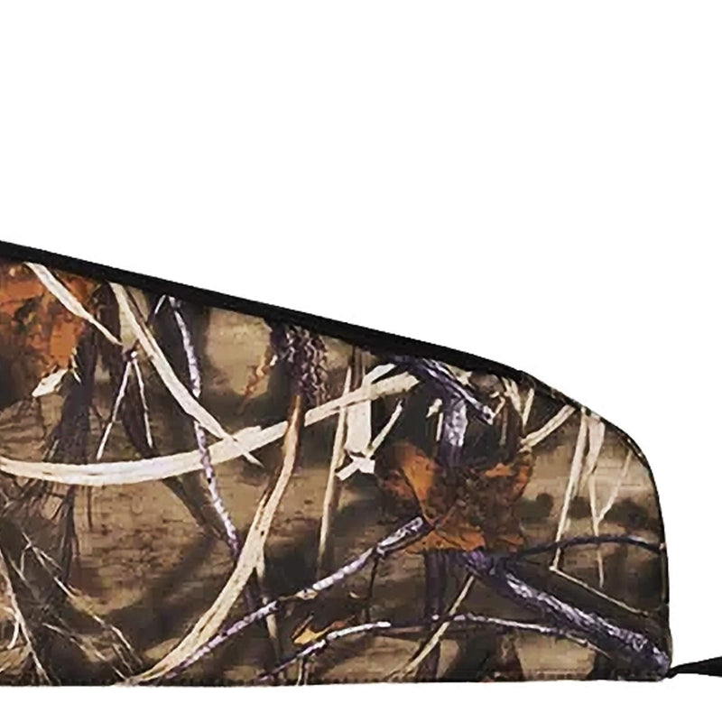 Franchi Gun Bag Camo 127cm