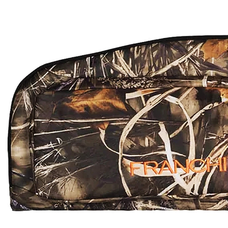 Franchi Gun Bag Camo 127cm