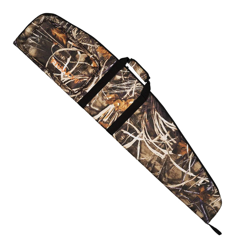 Franchi Gun Bag Camo 127cm