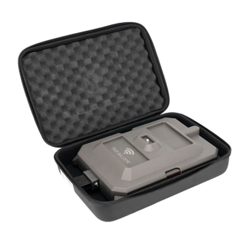 FX Outdoors True Ballistic Chronograph